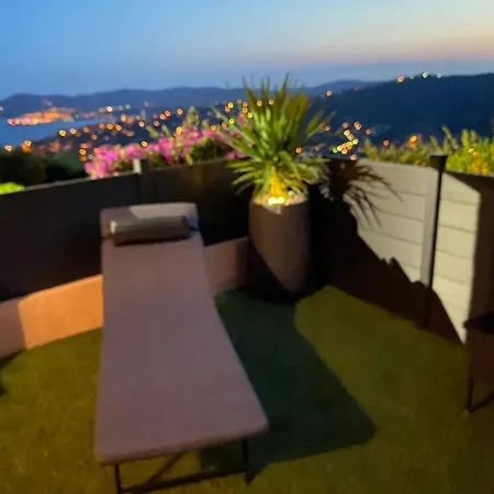 Superb For 4 People Appartamento *